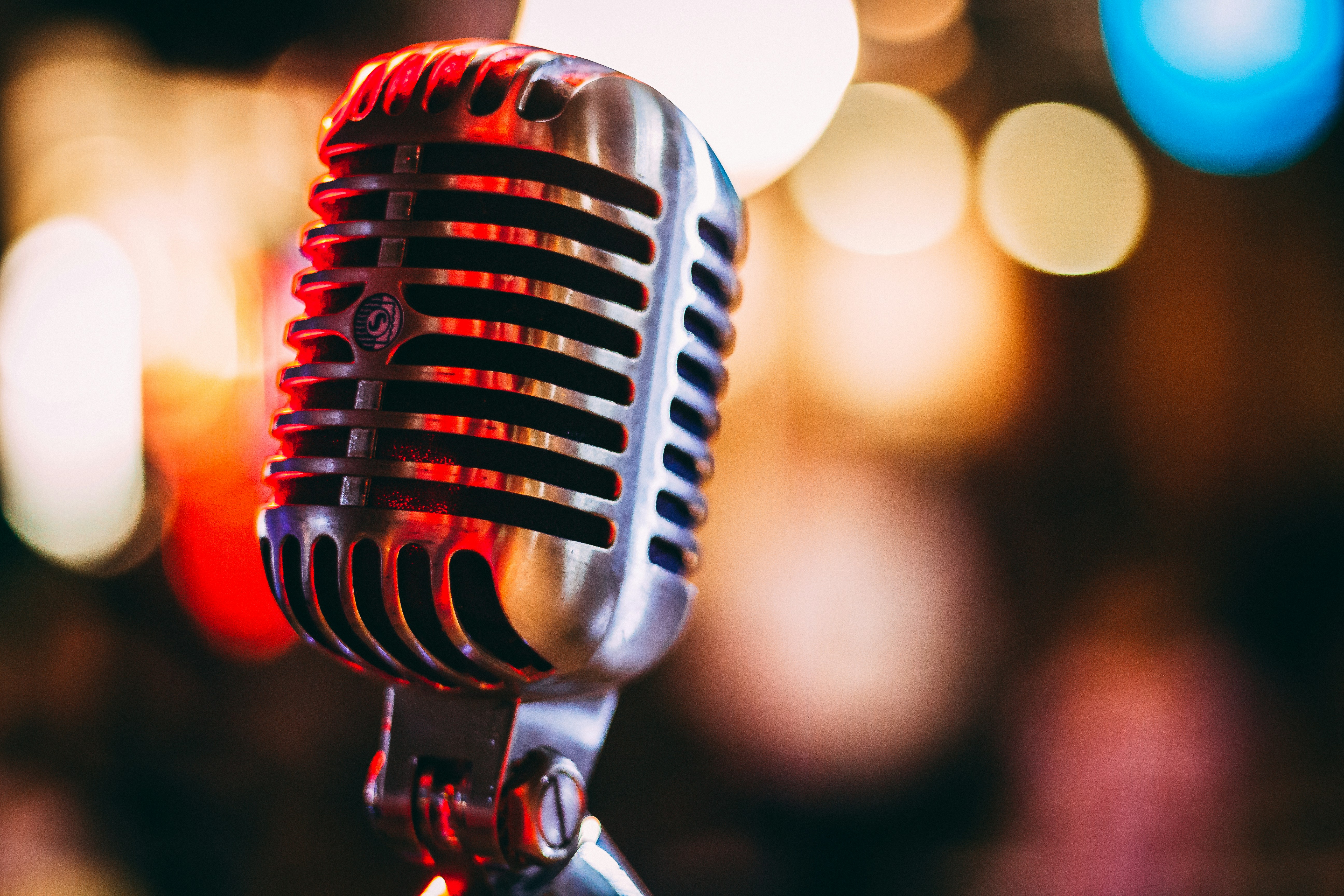 What Record Labels Consider Before Signing an Artist
