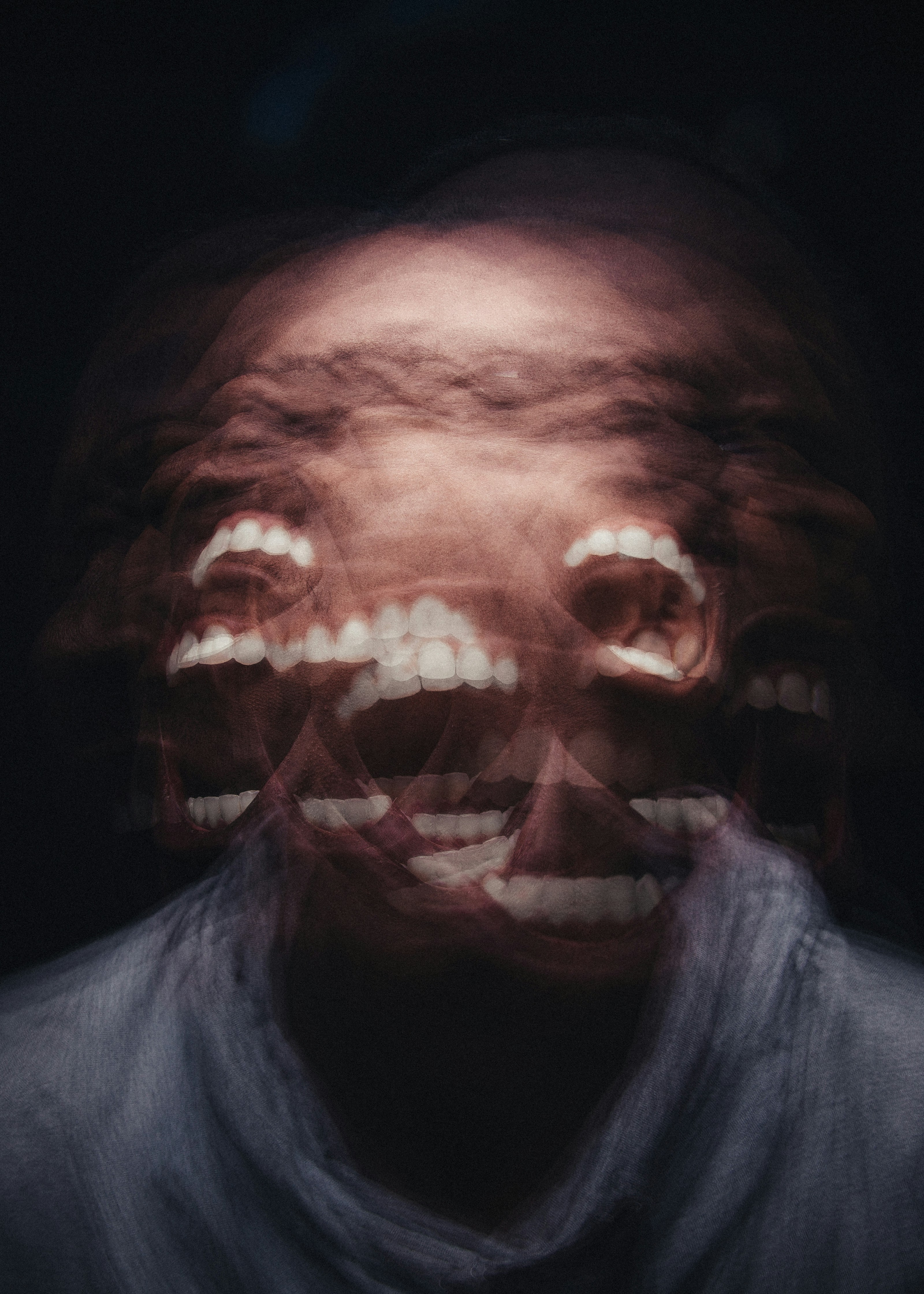 Neon Dave