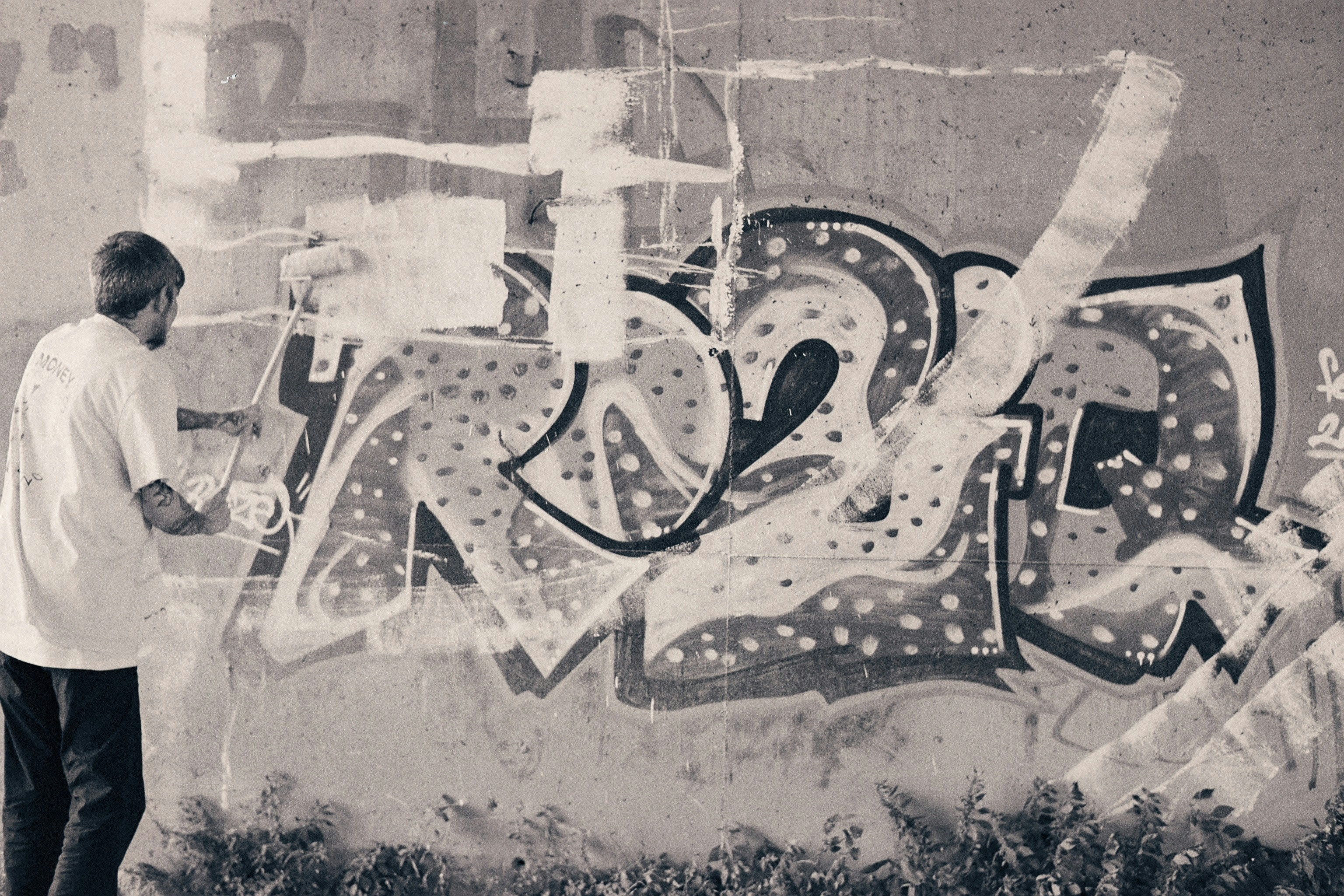 Tarik - Chicago